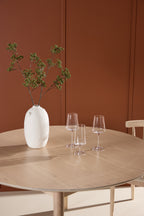 Flora Runder Esstisch