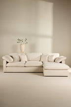 61995-102_1_m Amalfi Ecksofa Eck Sofa