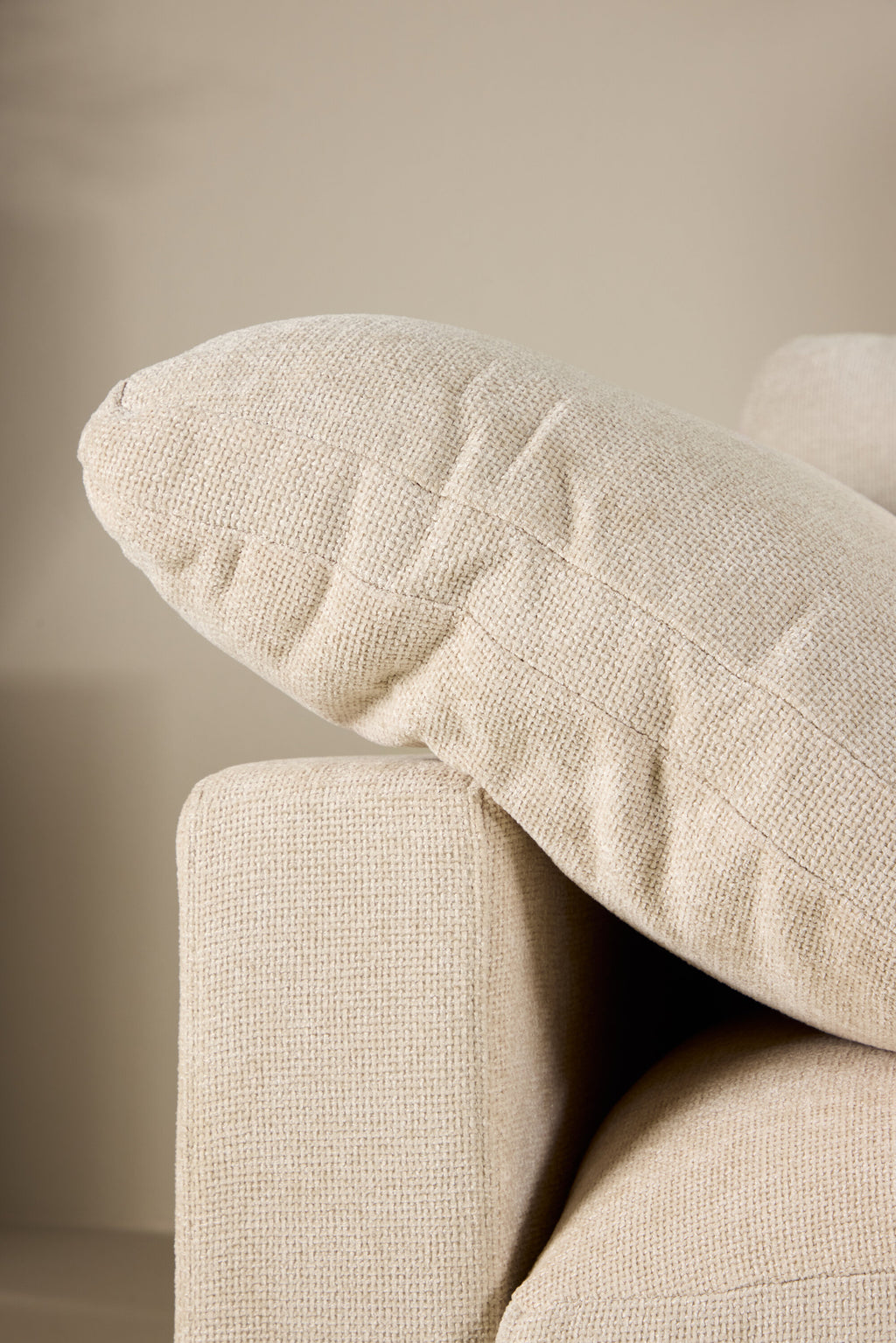 61995-102_8_m Amalfi Ecksofa Eck Sofa