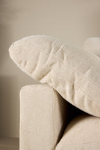 61995-102_8_m Amalfi Ecksofa Eck Sofa