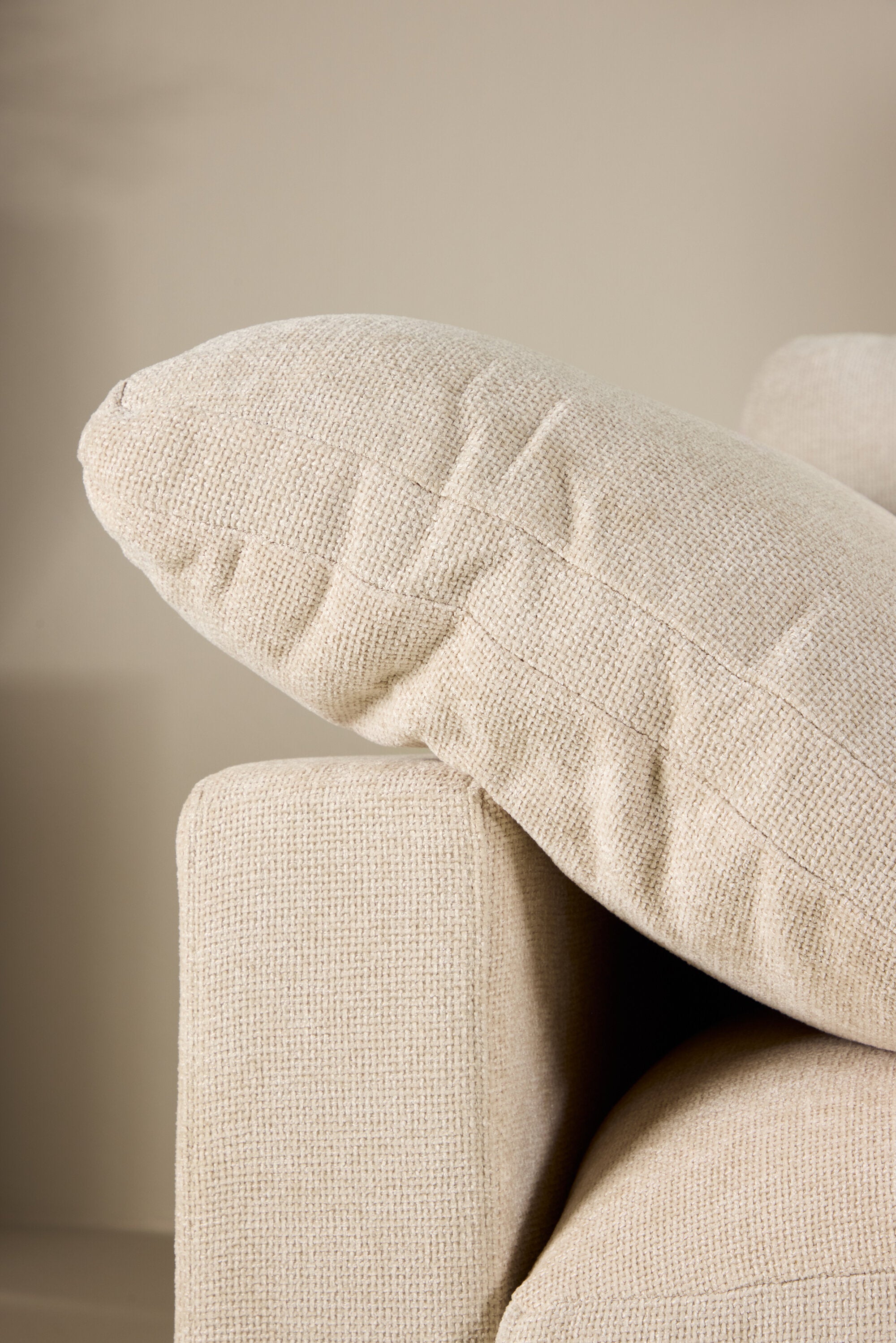 61995-102_8_m Amalfi Ecksofa Eck Sofa