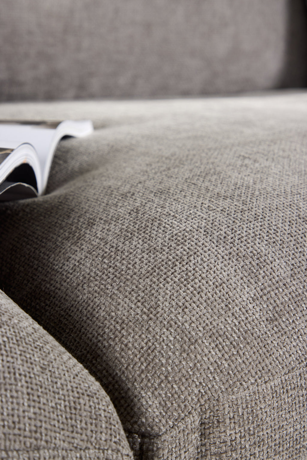 61995-105_11_m Amalfi Ecksofa Eck Sofa