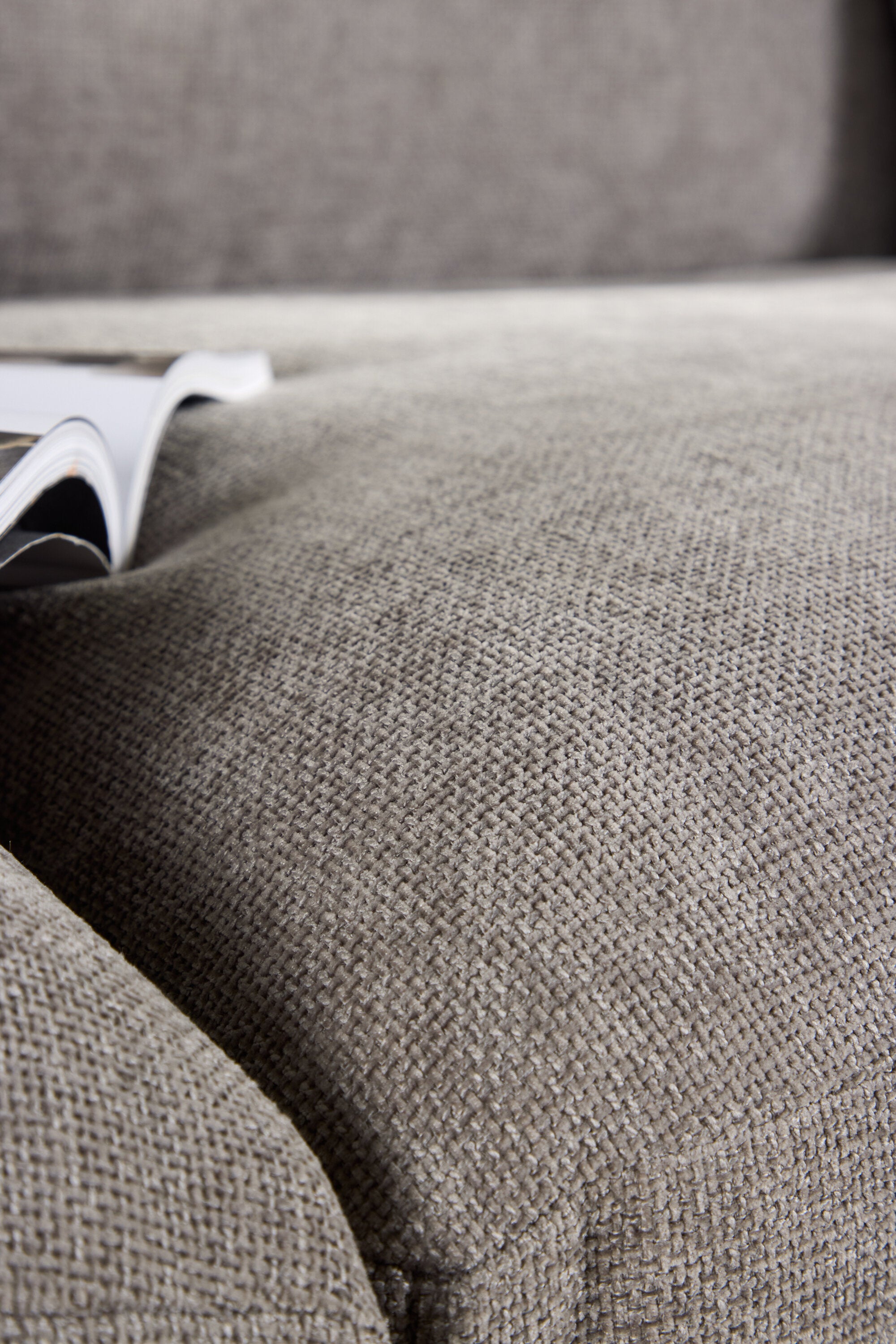 61995-105_11_m Amalfi Ecksofa Eck Sofa