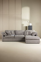 61995-105_1_m Amalfi Ecksofa Eck Sofa