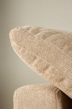 61995-108_9_m Amalfi Ecksofa Eck Sofa