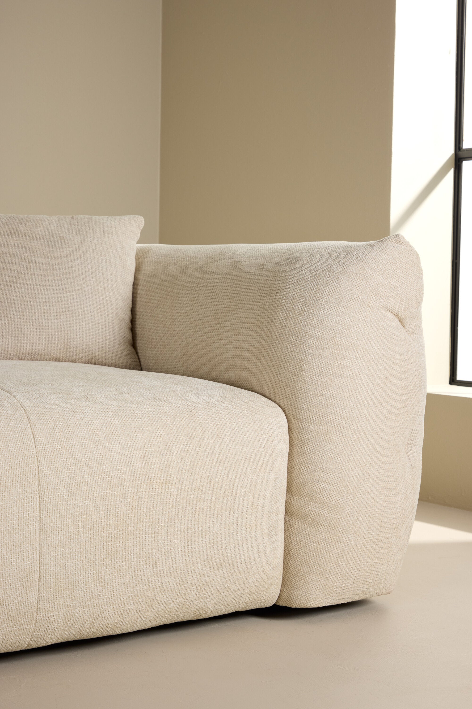 61999-102_5_m Positano Ecksofa Eck Sofa