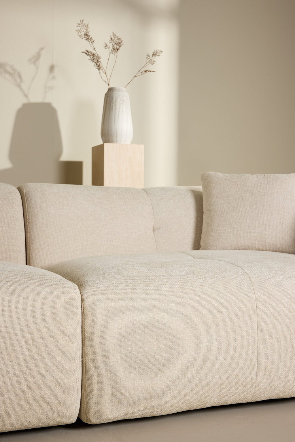 61999-102_7_m Positano Ecksofa Eck Sofa