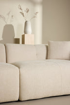 61999-102_7_m Positano Ecksofa Eck Sofa