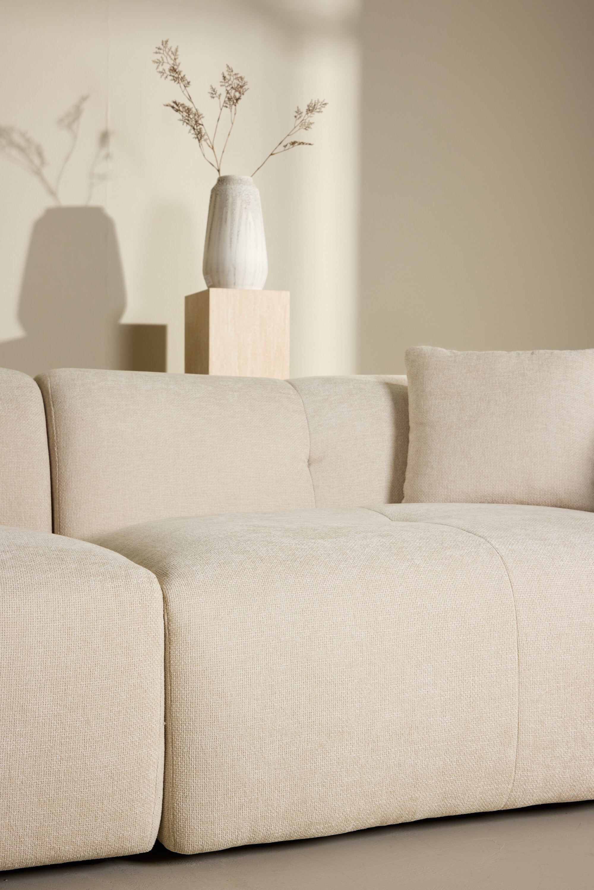 61999-102_7_m Positano Ecksofa Eck Sofa