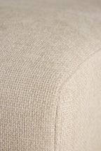 61999-102_9_m Positano Ecksofa Eck Sofa