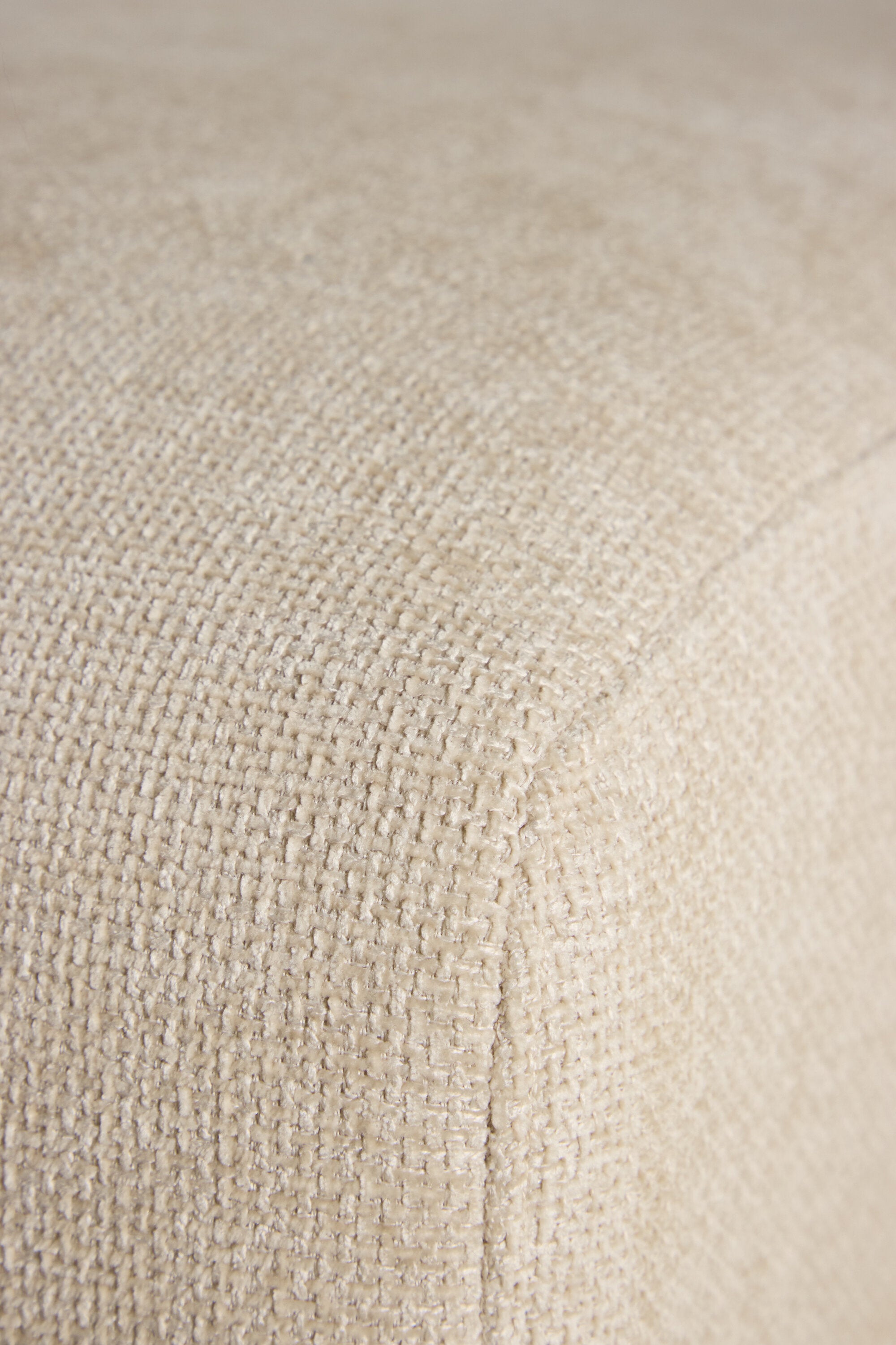 61999-102_9_m Positano Ecksofa Eck Sofa