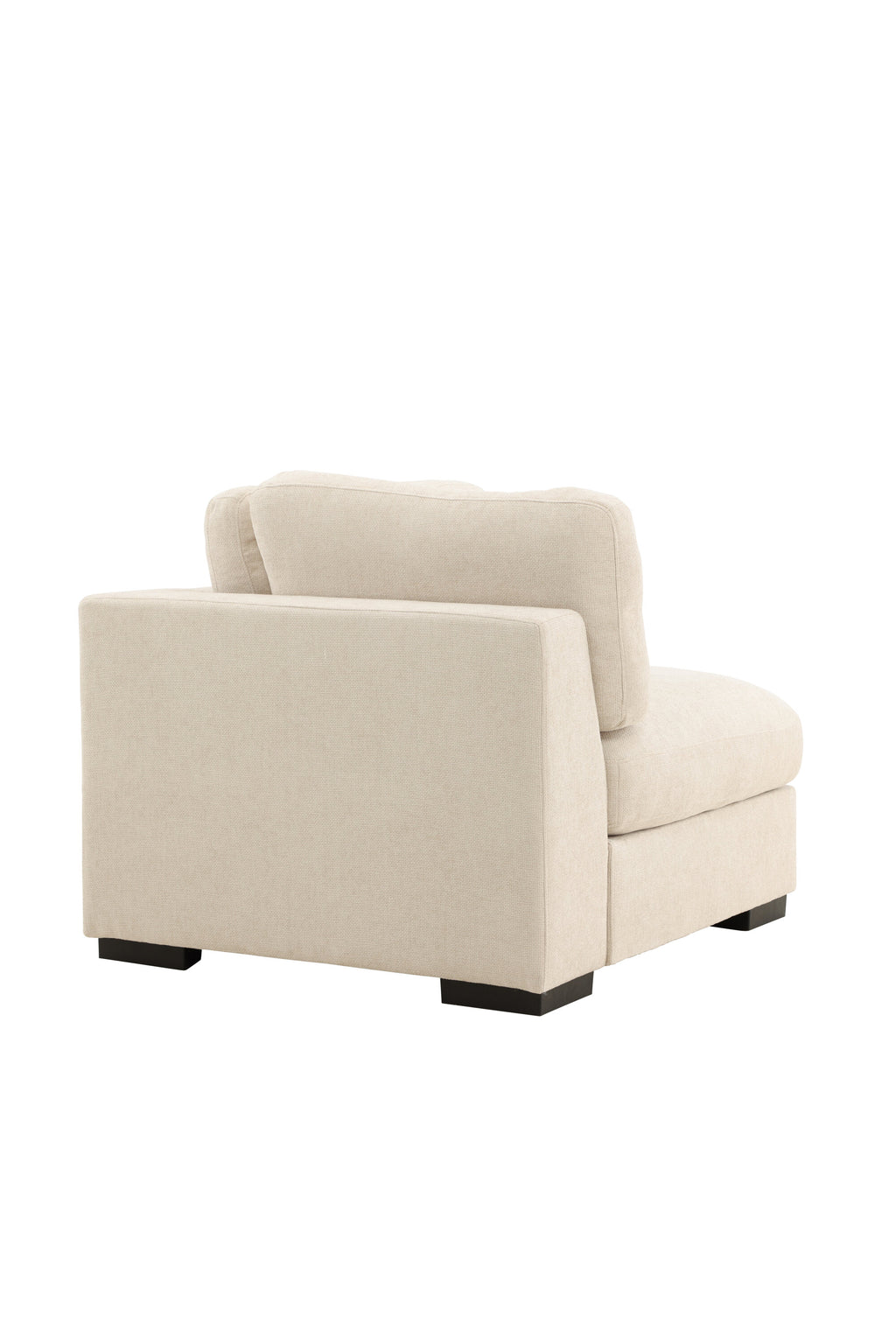 62001-102_11_os Salerno Ecksofa Eck Sofa