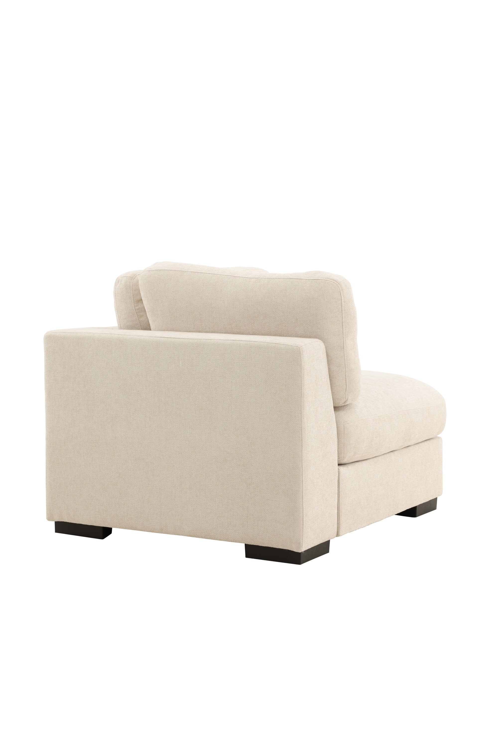 62001-102_11_os Salerno Ecksofa Eck Sofa