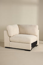 62001-102_1_m Salerno Ecksofa Eck Sofa