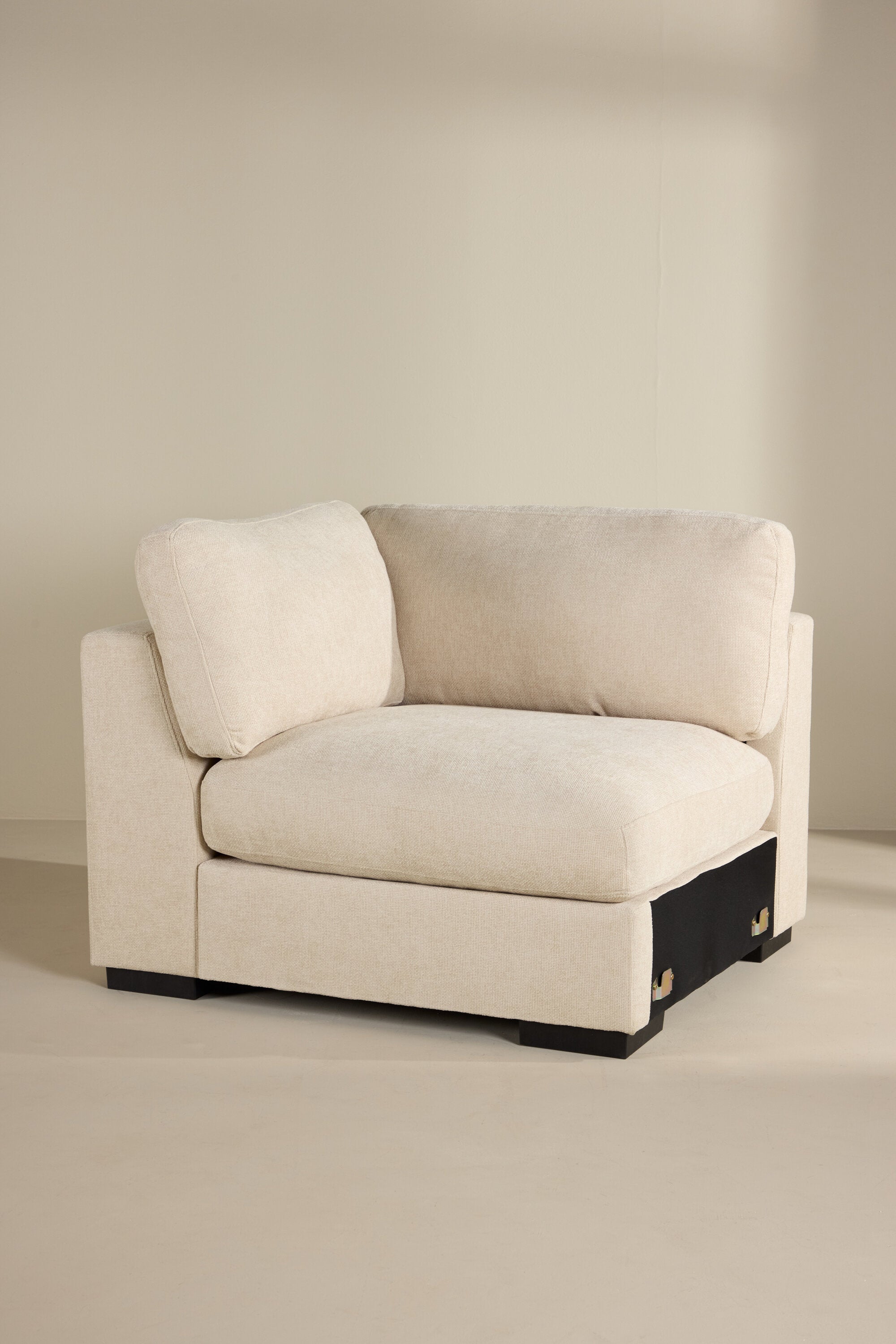 62001-102_1_m Salerno Ecksofa Eck Sofa