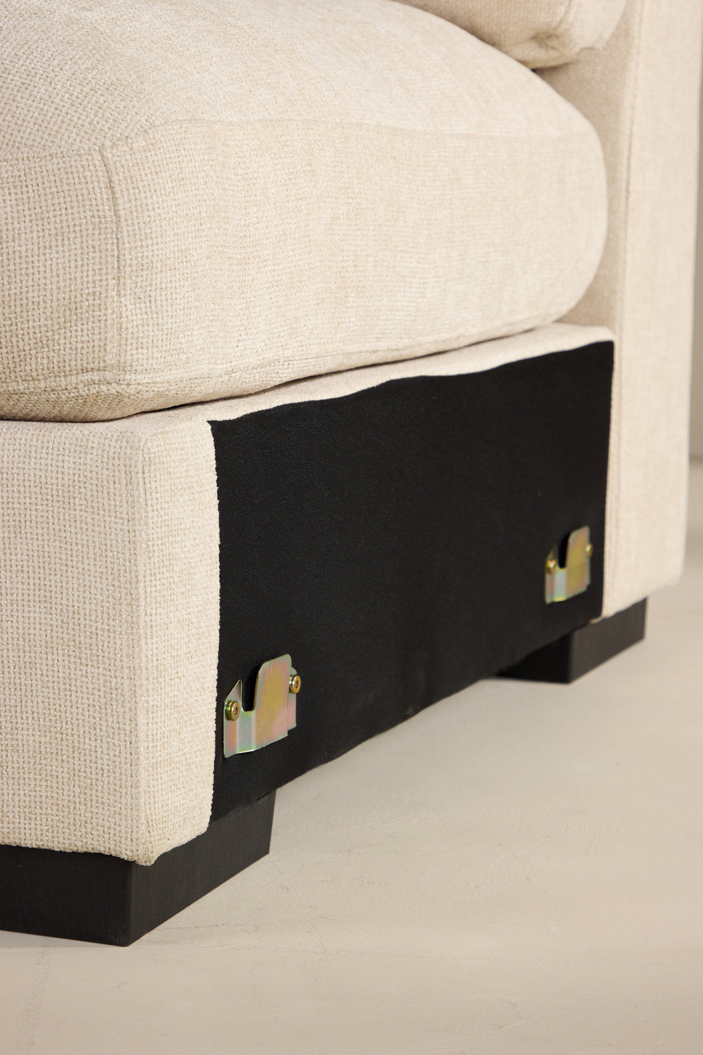 62001-102_3_m Salerno Ecksofa Eck Sofa