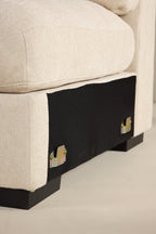 62001-102_3_m Salerno Ecksofa Eck Sofa