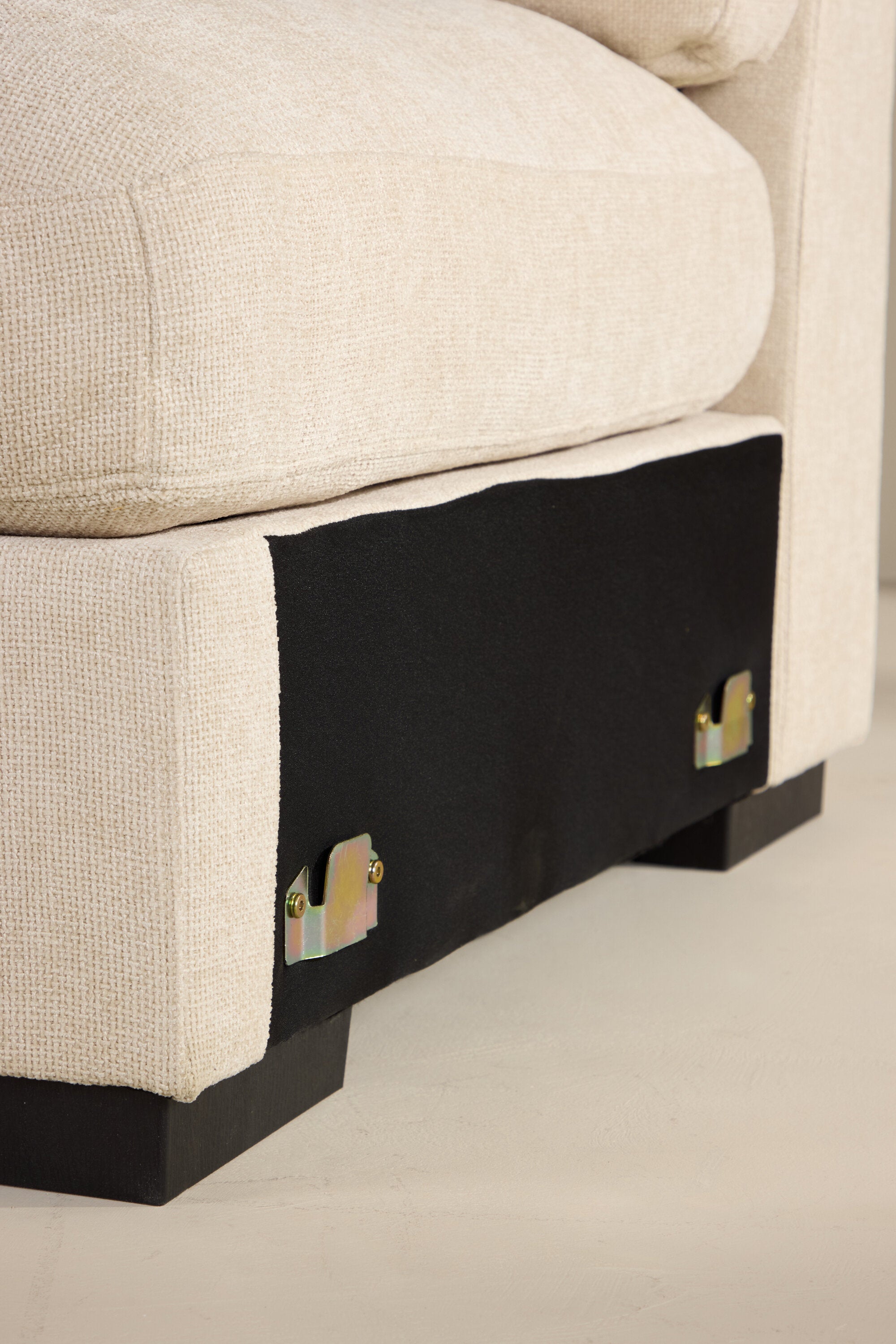 62001-102_3_m Salerno Ecksofa Eck Sofa