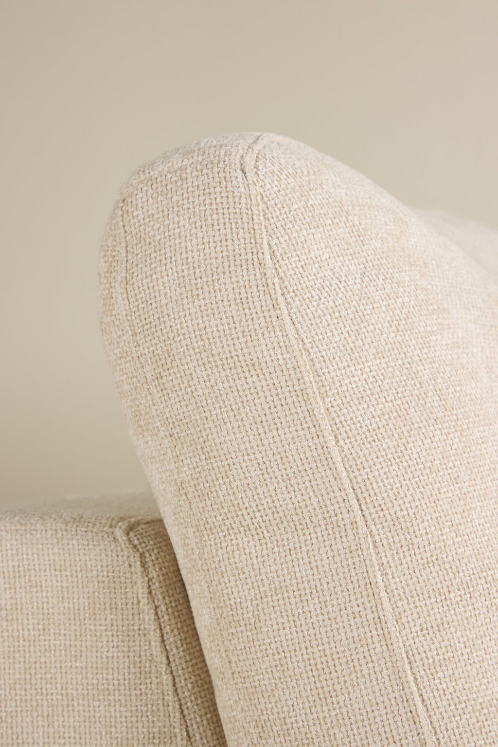 62001-102_5_m Salerno Ecksofa Eck Sofa