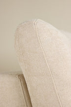 62001-102_5_m Salerno Ecksofa Eck Sofa