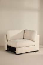 62002-102_1_m Salerno Ecksofa Eck Sofa