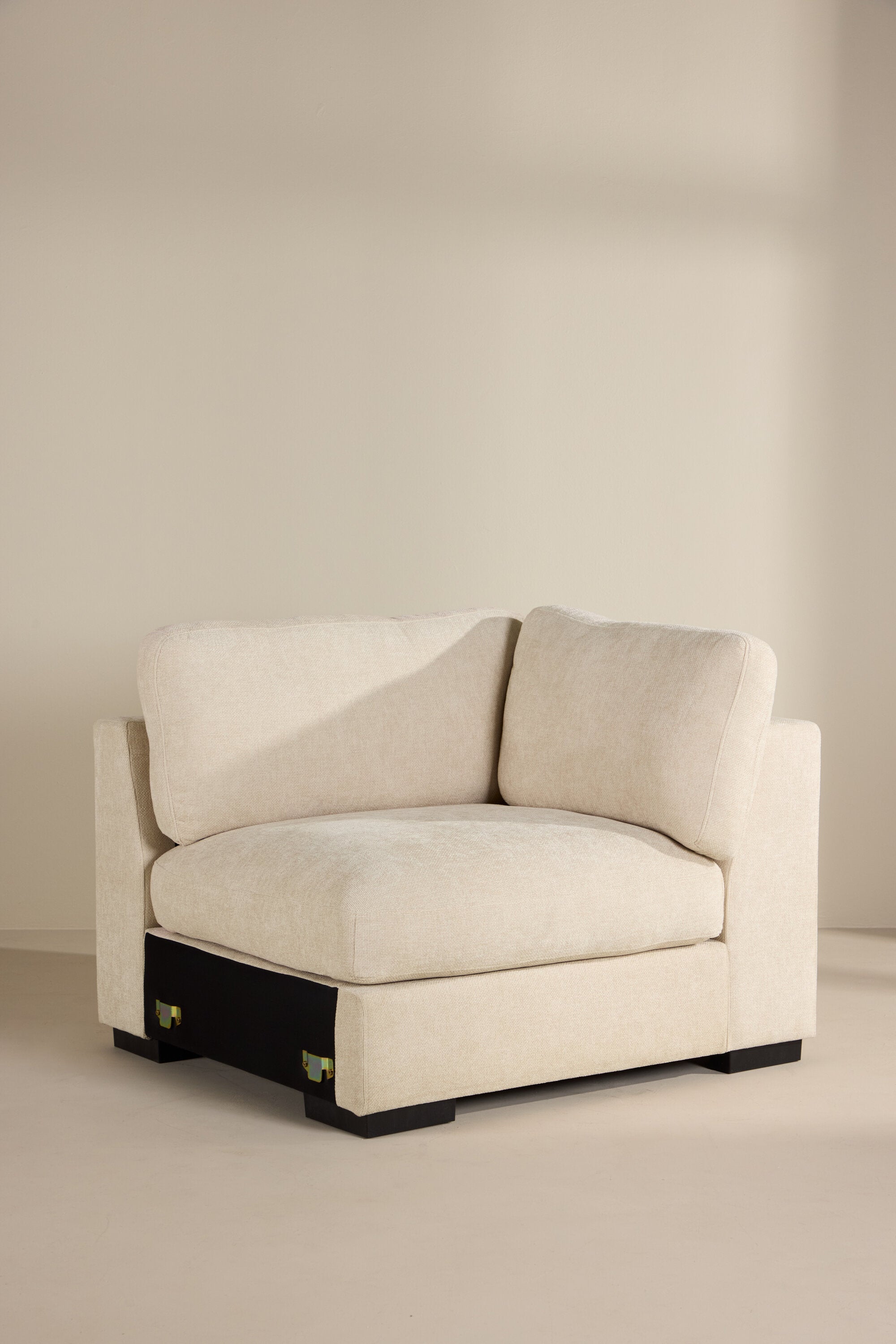 62002-102_1_m Salerno Ecksofa Eck Sofa