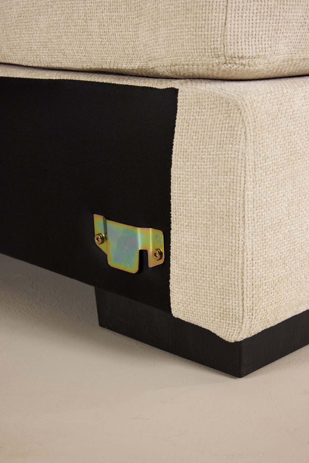 62002-102_3_m Salerno Ecksofa Eck Sofa