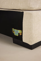 62002-102_3_m Salerno Ecksofa Eck Sofa