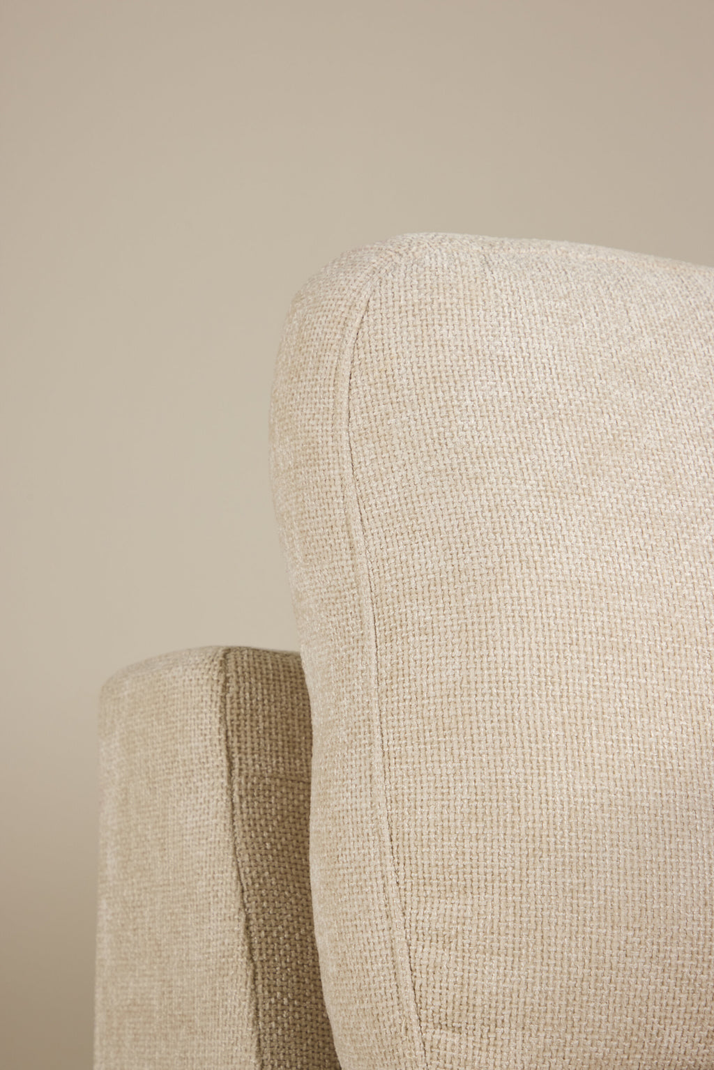 62002-102_5_m Salerno Ecksofa Eck Sofa