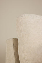 62002-102_5_m Salerno Ecksofa Eck Sofa