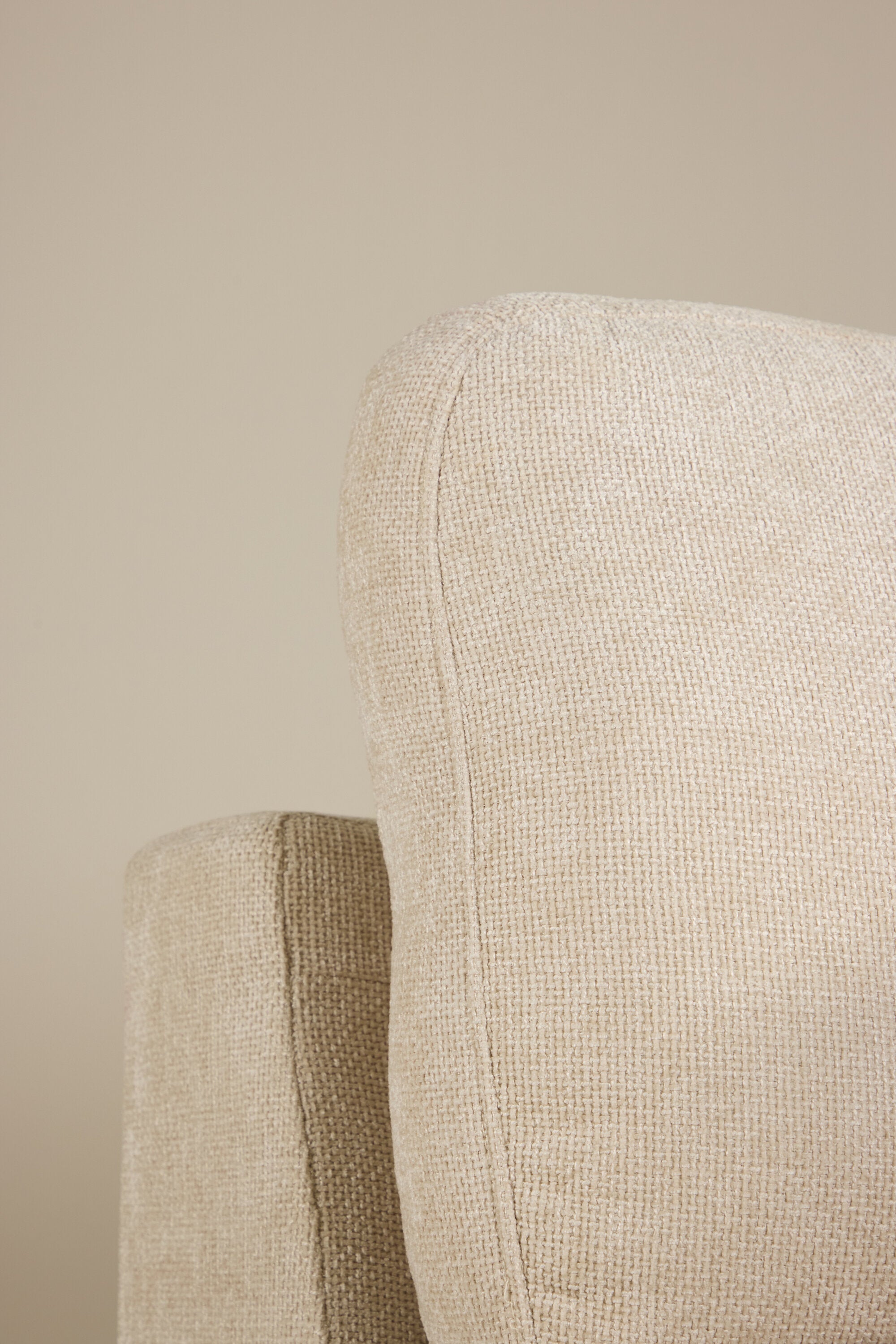 62002-102_5_m Salerno Ecksofa Eck Sofa