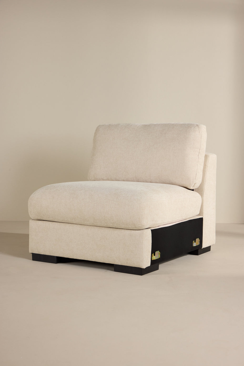 62003-102_1_m Salerno Ecksofa Eck Sofa