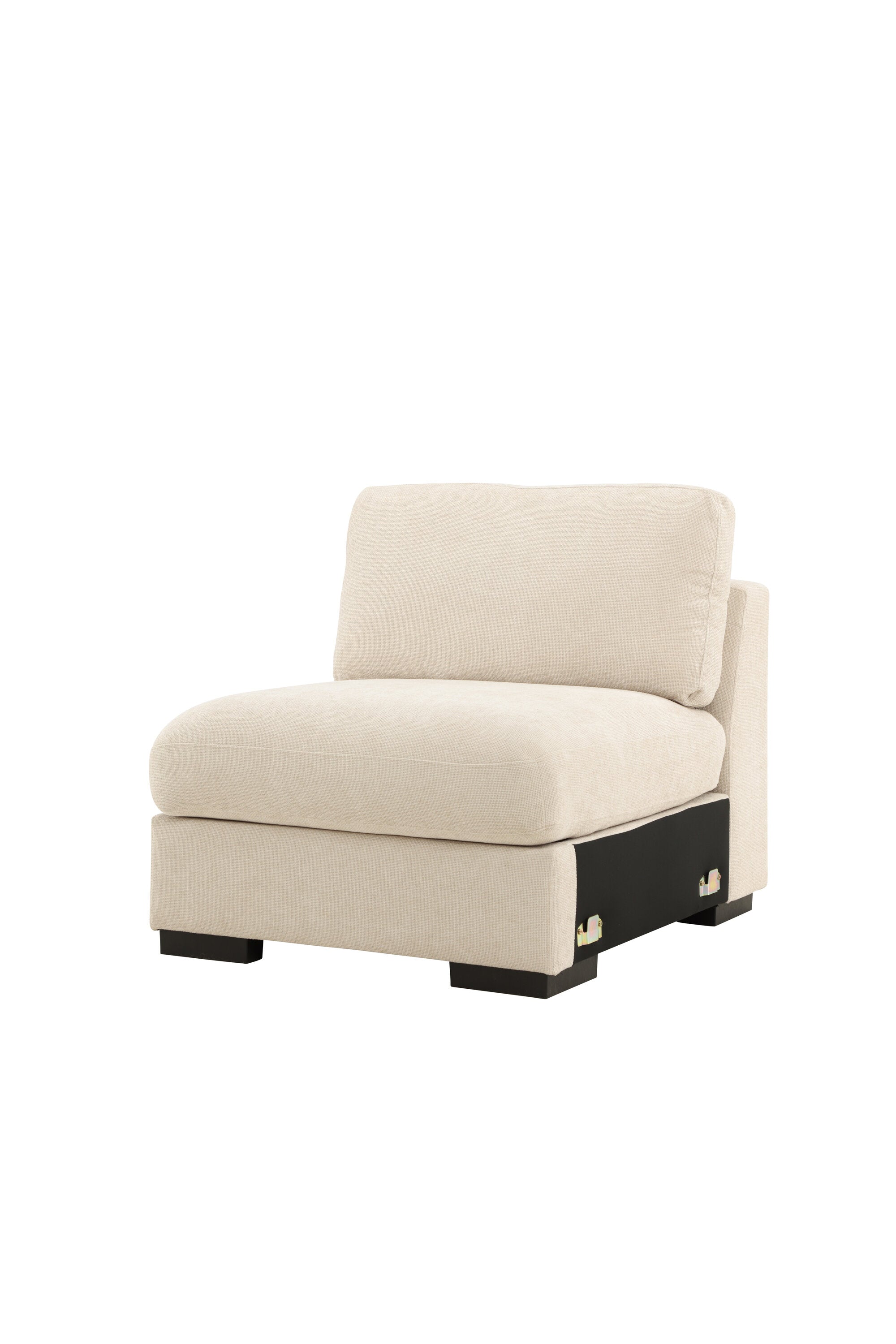 62003-102_2_os Salerno Ecksofa Eck Sofa