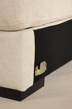 62003-102_3_m Salerno Ecksofa Eck Sofa