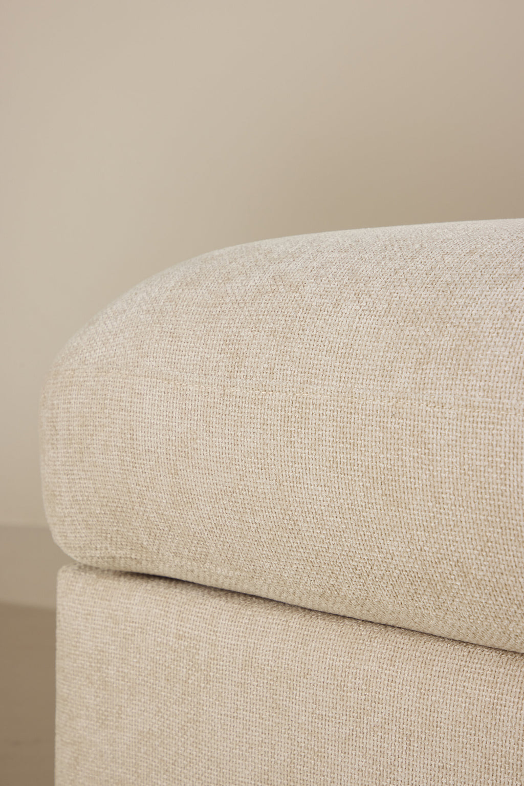 62003-102_5_m Salerno Ecksofa Eck Sofa