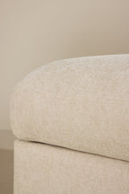 62003-102_5_m Salerno Ecksofa Eck Sofa