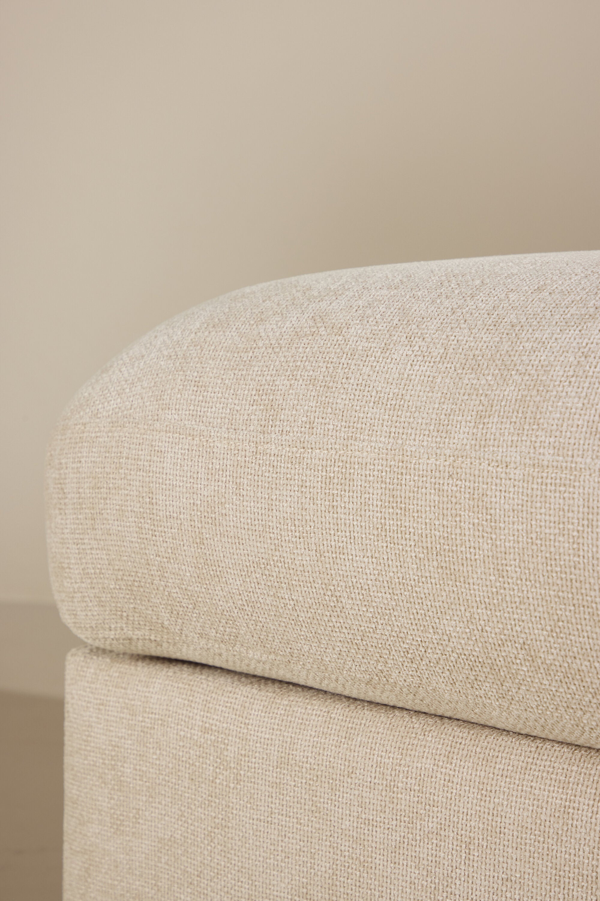 62003-102_5_m Salerno Ecksofa Eck Sofa