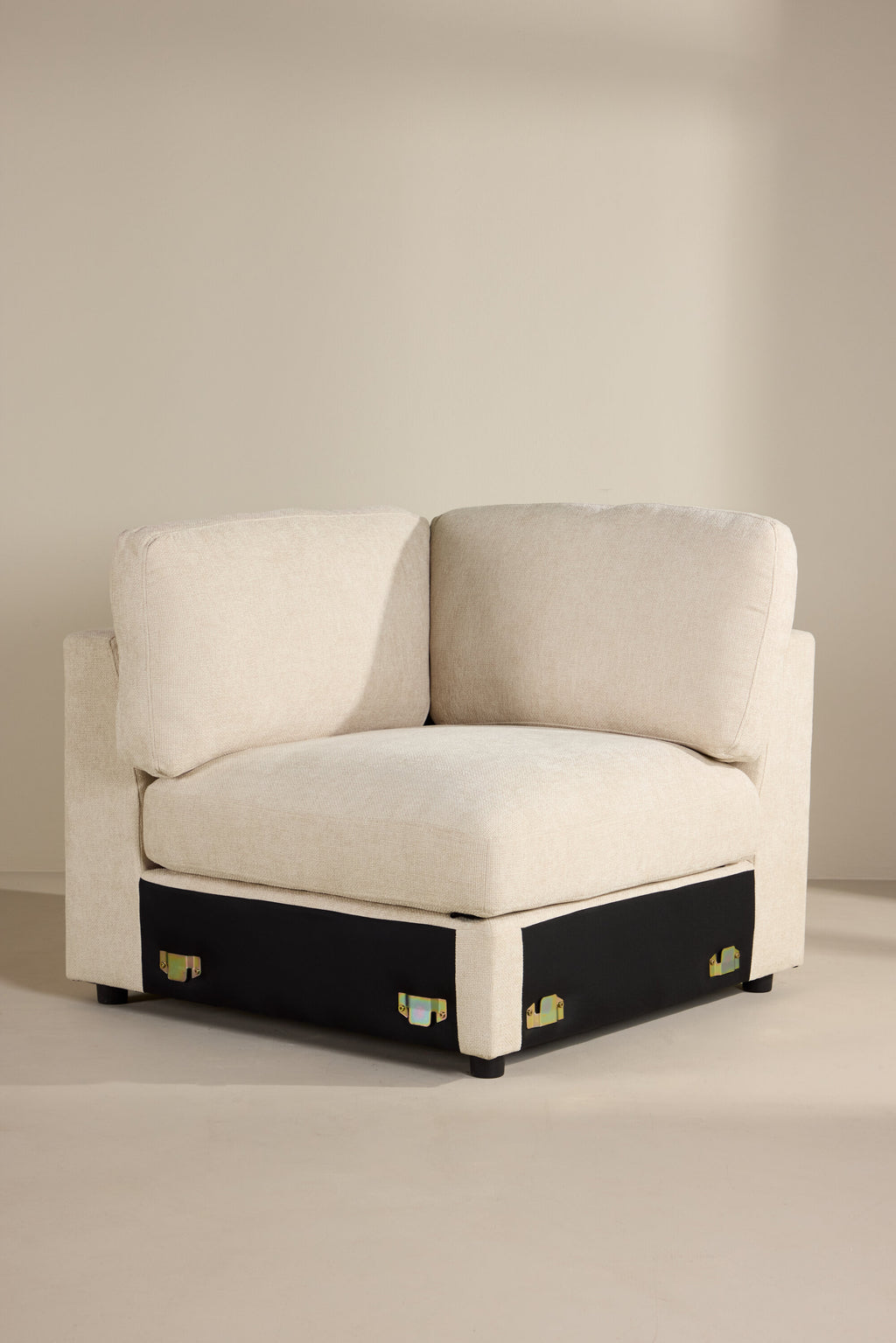 62004-102_1_m Salerno Ecksofa Eck Sofa