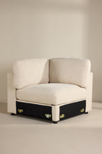 62004-102_1_m Salerno Ecksofa Eck Sofa