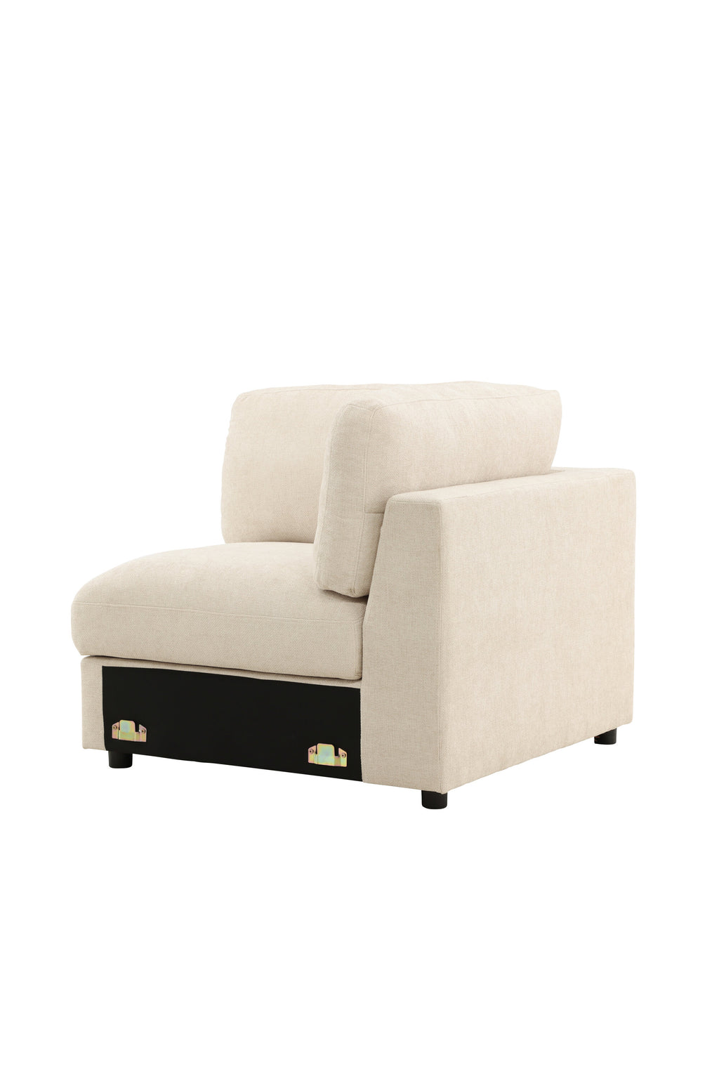 62004-102_2_os Salerno Ecksofa Eck Sofa