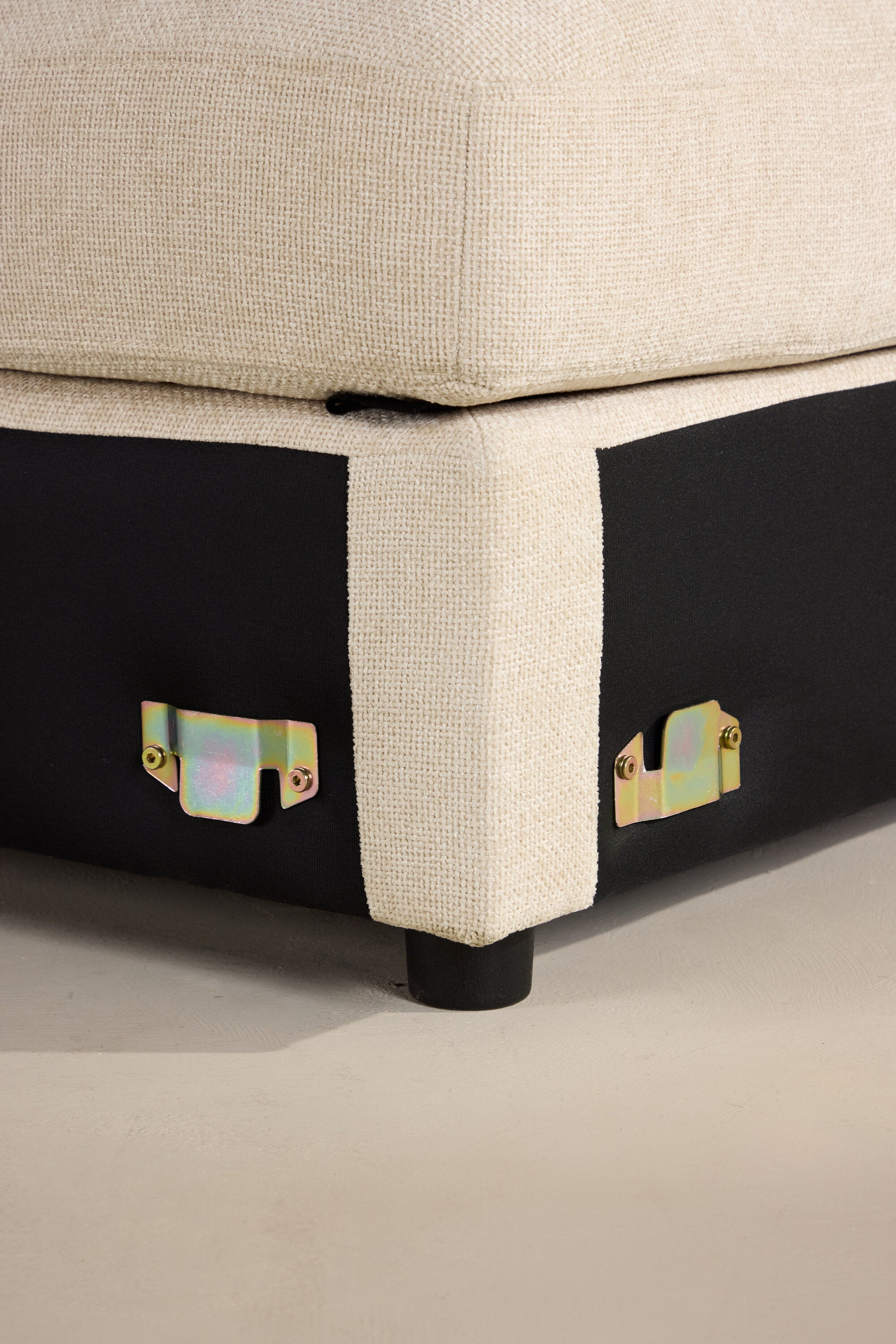 62004-102_3_m Salerno Ecksofa Eck Sofa