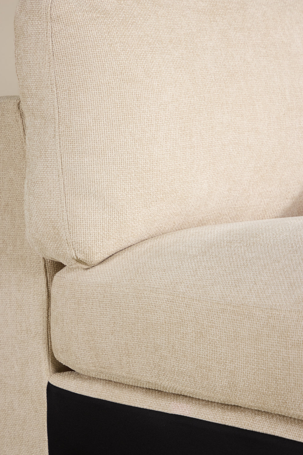 62004-102_5_m Salerno Ecksofa Eck Sofa