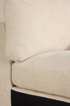 62004-102_5_m Salerno Ecksofa Eck Sofa