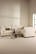 62004-102_7_m Salerno Ecksofa Eck Sofa