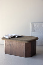 62023-122_1_m Todd Ottoman Ottomane