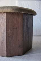 62023-122_7_m Todd Ottoman Ottomane