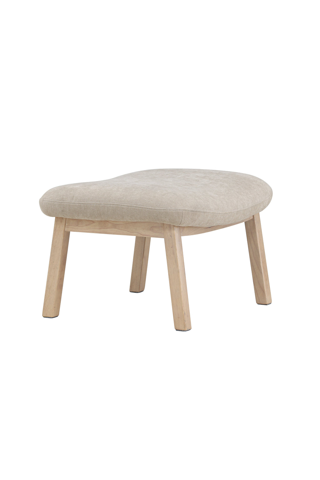 62029-120_11_os Rile Ottoman Ottomane