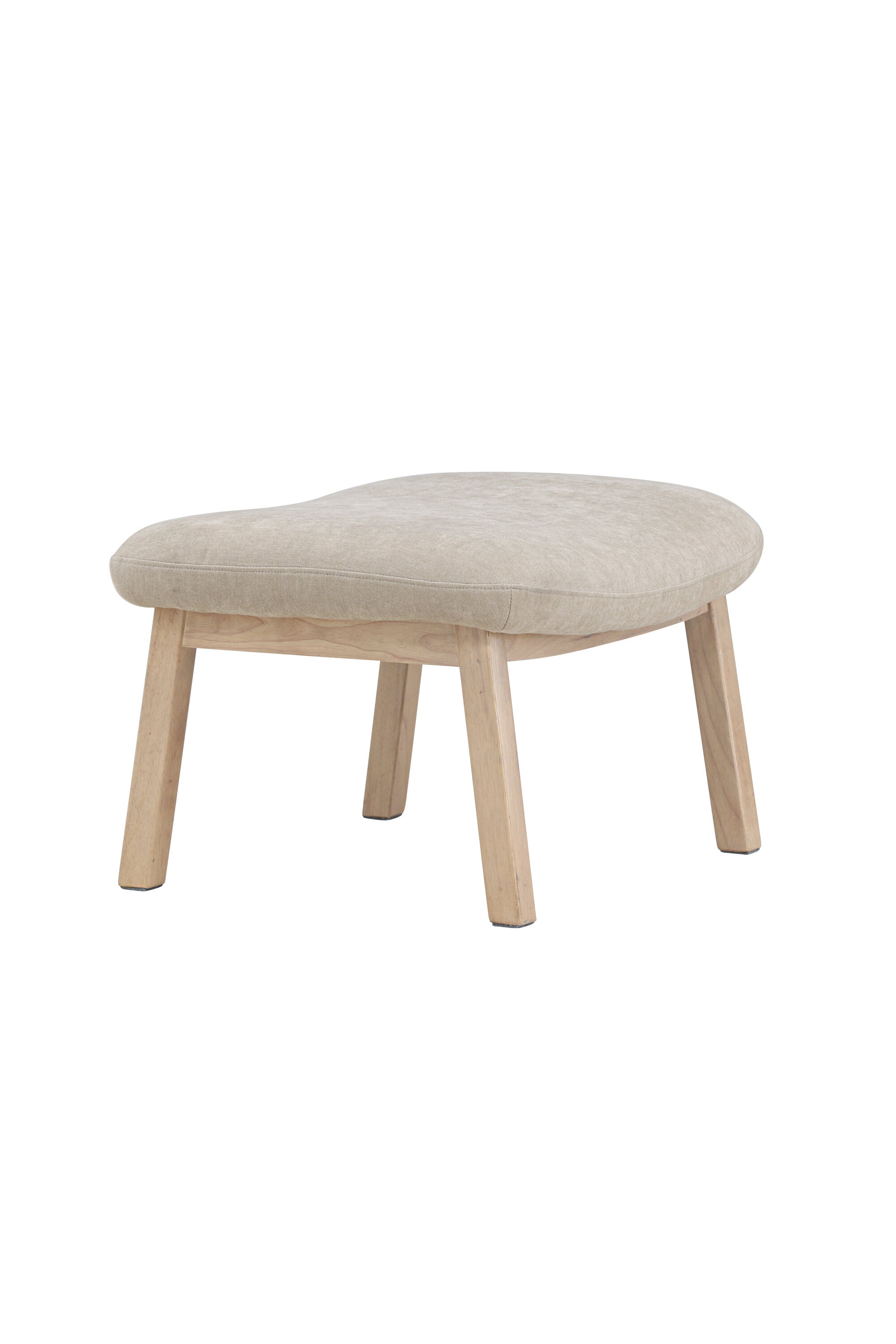 62029-120_11_os Rile Ottoman Ottomane