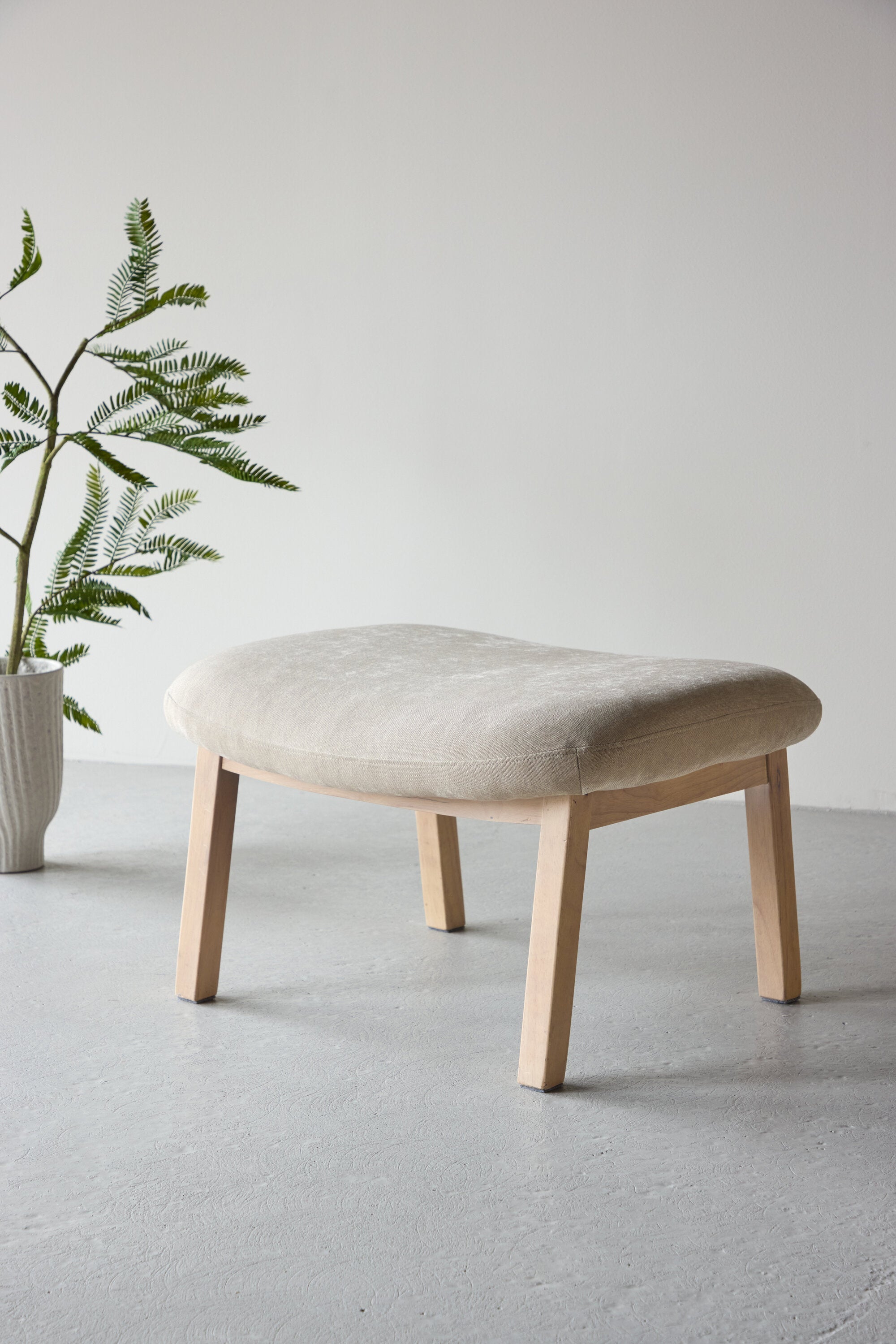 62029-120_1_m Rile Ottoman Ottomane