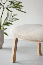 62029-120_3_m Rile Ottoman Ottomane